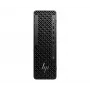HP Z2 SFF G1i Intel Core Ultra 7 265K 32 GB DDR5-SDRAM NVIDIA RTX A400 Windows 11 Pro Workstation KI-Workstation, KI-PC