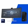 HP Z2 SFF G1i Intel Core Ultra 7 265K 32 GB DDR5-SDRAM NVIDIA RTX A400 Windows 11 Pro Workstation KI-Workstation, KI-PC