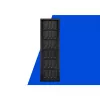 HP Z2 SFF G1i Intel Core Ultra 7 265K 32 GB DDR5-SDRAM NVIDIA RTX A400 Windows 11 Pro Workstation KI-Workstation, KI-PC
