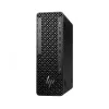 HP Z2 SFF G1i Intel Core Ultra 7 265K 32 GB DDR5-SDRAM NVIDIA RTX A400 Windows 11 Pro Workstation KI-Workstation, KI-PC