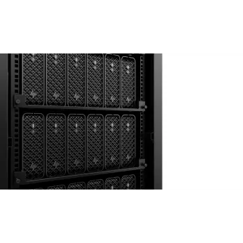 HP Z2 G1i Intel Core Ultra 7 265 32 GB DDR5-SDRAM NVIDIA RTX A400 Windows 11 Pro Mini PC Workstation KI-Workstation, KI-PC