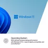 HP Z2 G1i Intel Core Ultra 7 265 32 GB DDR5-SDRAM NVIDIA RTX A400 Windows 11 Pro Mini PC Workstation KI-Workstation, KI-PC
