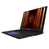 Laptop MSI Titan 18 HX AI A2XWJG-656 18 Zoll Intel Core Ultra 9 285HX 64GB 6TB NVIDIA RTX 5090 Windows 11 Pro