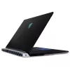 Laptop MSI Titan 18 HX AI A2XWJG-656 18 Zoll Intel Core Ultra 9 285HX 64GB 6TB NVIDIA RTX 5090 Windows 11 Pro