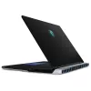 Laptop MSI Titan 18 HX AI A2XWJG-656 18 Zoll Intel Core Ultra 9 285HX 64GB 6TB NVIDIA RTX 5090 Windows 11 Pro