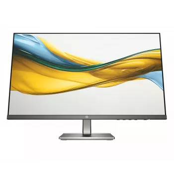 Monitor HP Series 5 23,8 Zoll Full HD LCD 1920x1080