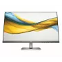 Monitor HP Series 5 23,8 Zoll Full HD LCD 1920x1080