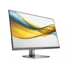 Monitor HP Series 5 23,8 Zoll Full HD LCD 1920x1080