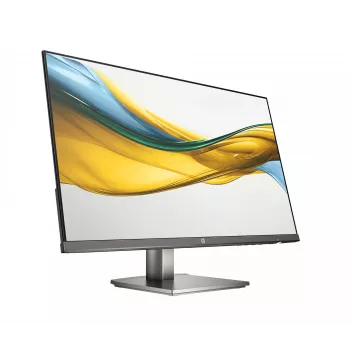 Monitor HP Series 5 23,8 Zoll Full HD LCD 1920x1080