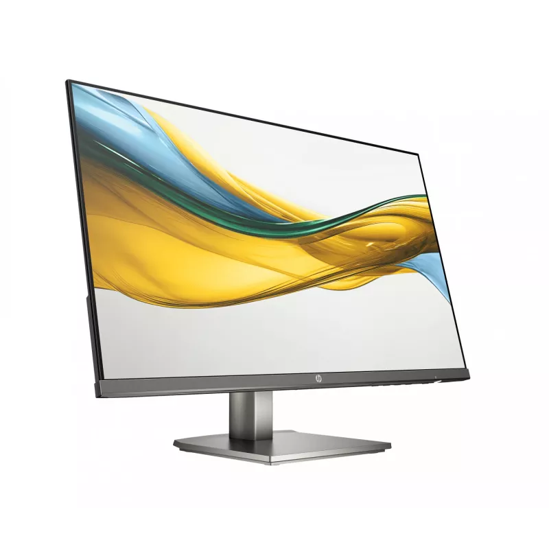 Monitor HP Series 5 23,8 Zoll Full HD LCD 1920x1080
