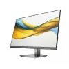 Monitor HP Series 5 23,8 Zoll Full HD LCD 1920x1080