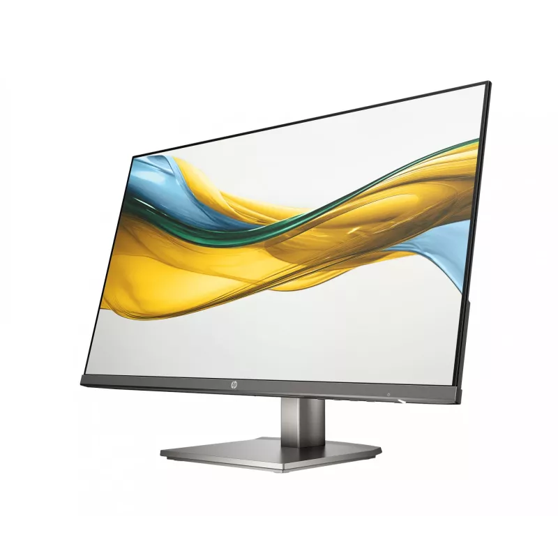 Monitor HP Series 5 23,8 Zoll Full HD LCD 1920x1080