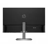 Monitor HP Series 5 23,8 Zoll Full HD LCD 1920x1080