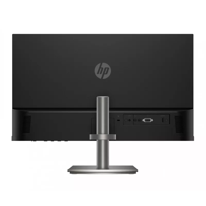 Monitor HP Series 5 23,8 Zoll Full HD LCD 1920x1080