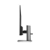 Monitor HP Series 5 23,8 Zoll Full HD LCD 1920x1080