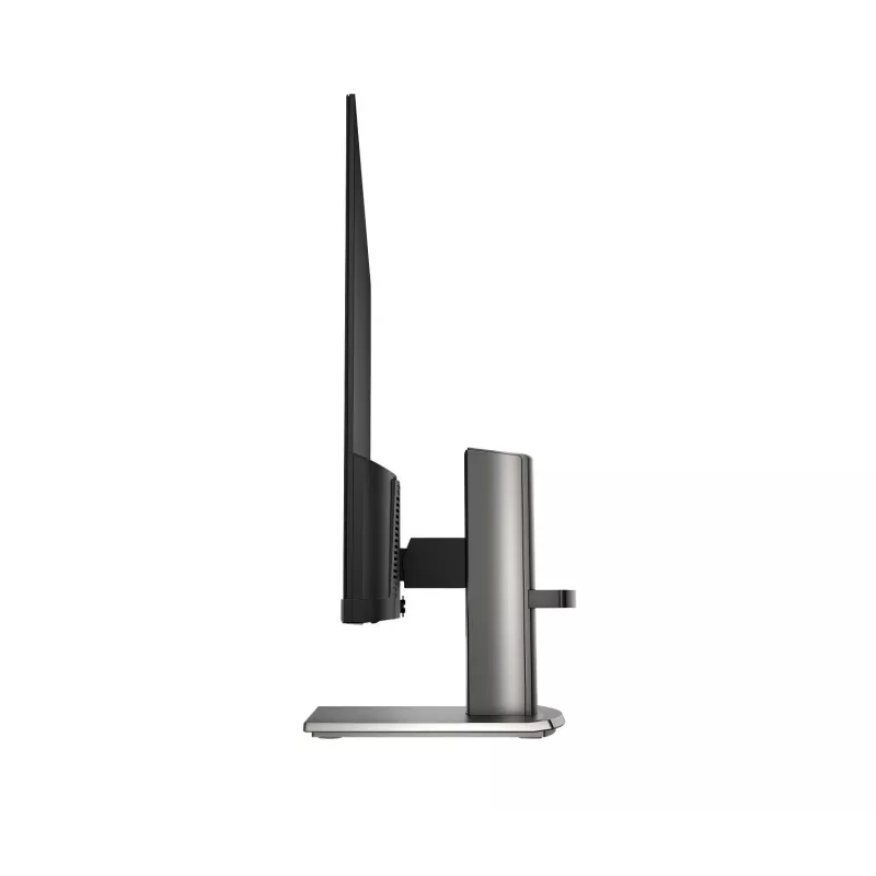 Monitor HP Series 5 23,8 Zoll Full HD LCD 1920x1080