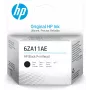 HP 6ZA11AE Schwarz Druckkopf