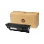 HP LaserJet 3WT90A Toner Collection Unit, Cyan, Magenta, Gelb, Laser, Japan, 10 - 32.5 °C, -20 - 40 °C, 10 - 90%