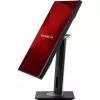 Viewsonic VG Series VG2456 Computer-Monitor 60,5 cm (23,8 Zoll) 1920 x 1080 Pixel Full HD LED Schwarz
