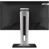Viewsonic VG Series VG2456 Computer-Monitor 60,5 cm (23,8 Zoll) 1920 x 1080 Pixel Full HD LED Schwarz