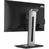 Viewsonic VG Series VG2456 Computer-Monitor 60,5 cm (23,8 Zoll) 1920 x 1080 Pixel Full HD LED Schwarz