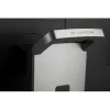 Viewsonic VG Series VG2456 Computer-Monitor 60,5 cm (23,8 Zoll) 1920 x 1080 Pixel Full HD LED Schwarz