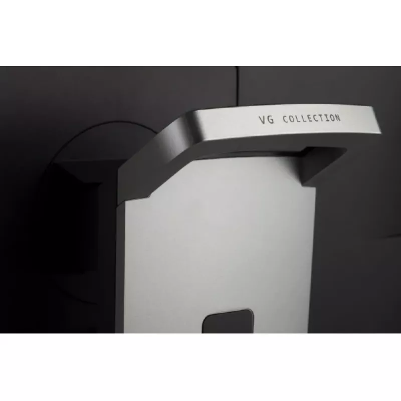 Viewsonic VG Series VG2456 Computer-Monitor 60,5 cm (23,8 Zoll) 1920 x 1080 Pixel Full HD LED Schwarz