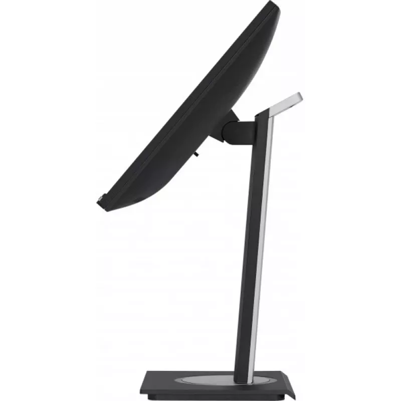 Viewsonic VG Series VG2456 Computer-Monitor 60,5 cm (23,8 Zoll) 1920 x 1080 Pixel Full HD LED Schwarz