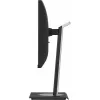 Viewsonic VG Series VG2456 Computer-Monitor 60,5 cm (23,8 Zoll) 1920 x 1080 Pixel Full HD LED Schwarz