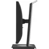 Viewsonic VG Series VG2456 Computer-Monitor 60,5 cm (23,8 Zoll) 1920 x 1080 Pixel Full HD LED Schwarz