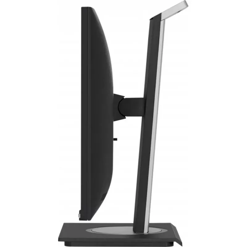 Viewsonic VG Series VG2456 Computer-Monitor 60,5 cm (23,8 Zoll) 1920 x 1080 Pixel Full HD LED Schwarz