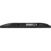 Viewsonic VG Series VG2456 Computer-Monitor 60,5 cm (23,8 Zoll) 1920 x 1080 Pixel Full HD LED Schwarz