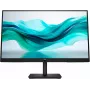 Monitor HP Series 3 Pro 21.5 Zoll FHD LCD 1920 x 1080