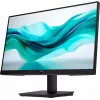 Monitor HP Series 3 Pro 21.5 Zoll FHD LCD 1920 x 1080