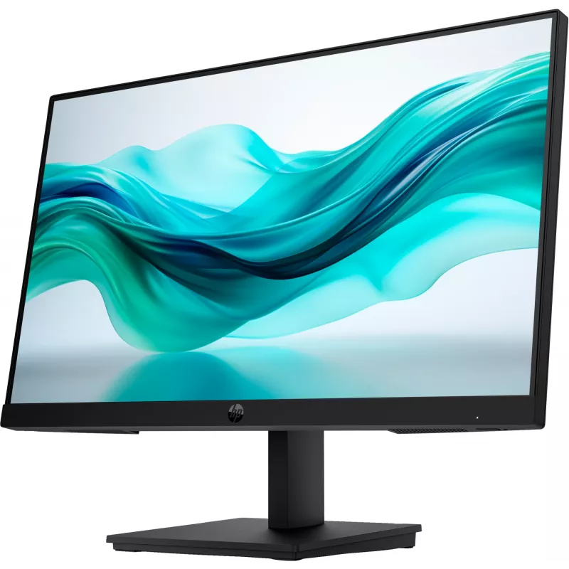 Monitor HP Series 3 Pro 21.5 Zoll FHD LCD 1920 x 1080