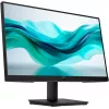 Monitor HP Series 3 Pro 21.5 Zoll FHD LCD 1920 x 1080