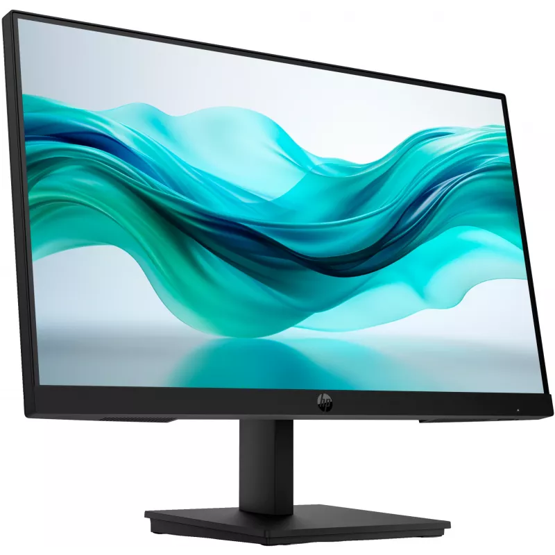 Monitor HP Series 3 Pro 21.5 Zoll FHD LCD 1920 x 1080