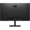 Monitor HP Series 3 Pro 21.5 Zoll FHD LCD 1920 x 1080