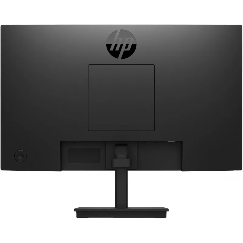 Monitor HP Series 3 Pro 21.5 Zoll FHD LCD 1920 x 1080