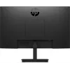 Monitor HP Series 3 Pro 21.5 Zoll FHD LCD 1920 x 1080