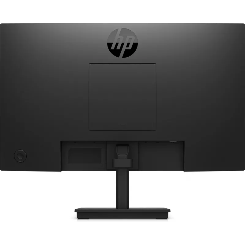 Monitor HP Series 3 Pro 21.5 Zoll FHD LCD 1920 x 1080