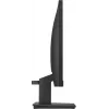 Monitor HP Series 3 Pro 21.5 Zoll FHD LCD 1920 x 1080