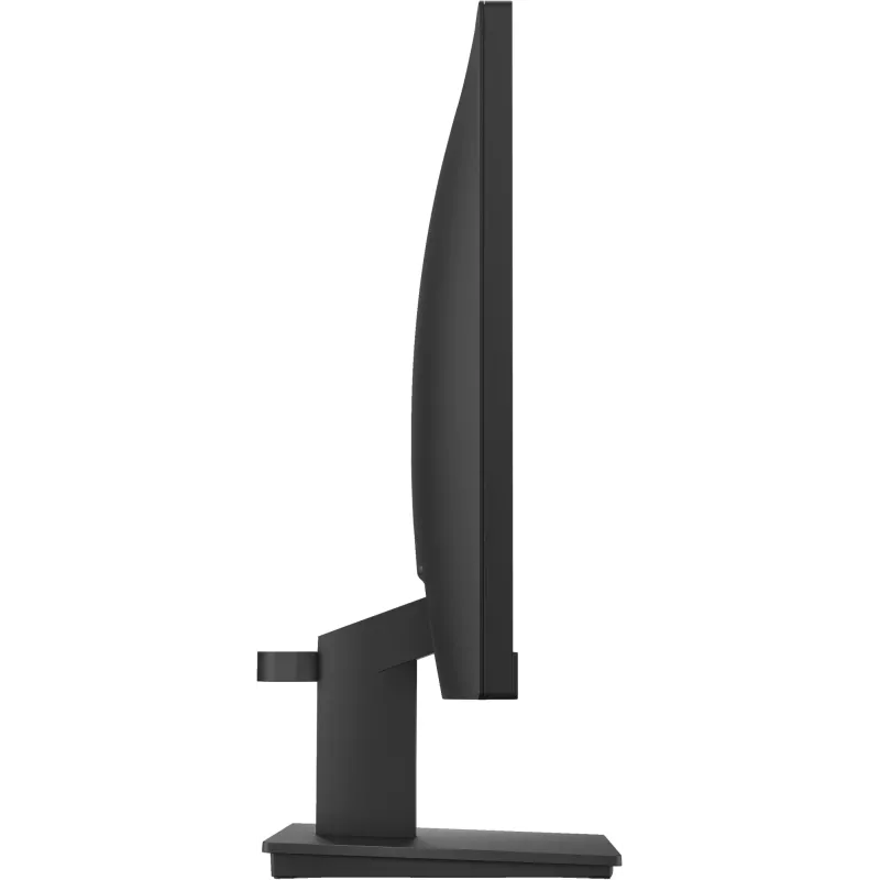 Monitor HP Series 3 Pro 21.5 Zoll FHD LCD 1920 x 1080