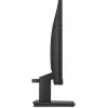 Monitor HP Series 3 Pro 21.5 Zoll FHD LCD 1920 x 1080