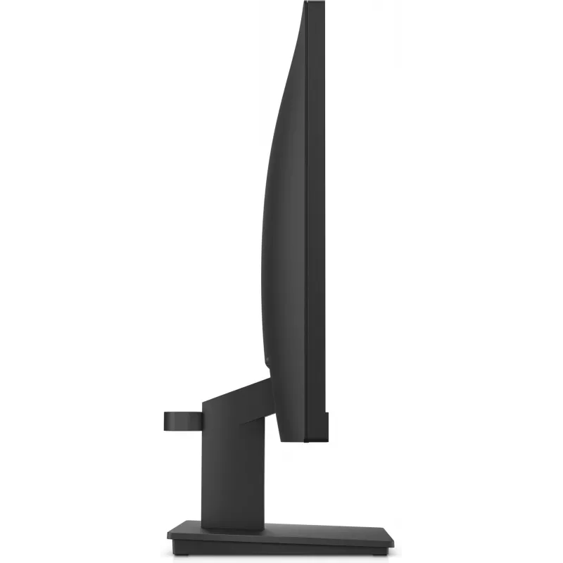 Monitor HP Series 3 Pro 21.5 Zoll FHD LCD 1920 x 1080