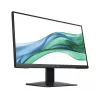 HP S3 Pro 322pe FHD MNTR EMEA-INTL English Loc-Euro plug Computer-Monitor 54,5 cm (21,4 Zoll) 1920 x 1080 Pixel Full HD LCD Schwarz
