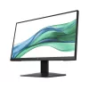 HP S3 Pro 322pe FHD MNTR EMEA-INTL English Loc-Euro plug Computer-Monitor 54,5 cm (21,4 Zoll) 1920 x 1080 Pixel Full HD LCD Schwarz