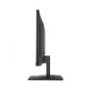 HP S3 Pro 322pe FHD MNTR EMEA-INTL English Loc-Euro plug Computer-Monitor 54,5 cm (21,4 Zoll) 1920 x 1080 Pixel Full HD LCD Schwarz