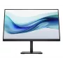 HP Series 3 Pro 23.8 Zoll FHD Monitor - 324pe Computer Monitor 60,5 cm (23,8 Zoll) 1920 x 1080 Pixel Full HD LCD Schwarz