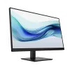 HP Series 3 Pro 23.8 Zoll FHD Monitor - 324pe Computer Monitor 60,5 cm (23,8 Zoll) 1920 x 1080 Pixel Full HD LCD Schwarz